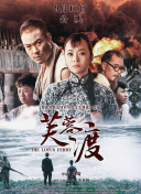 国产福利1000